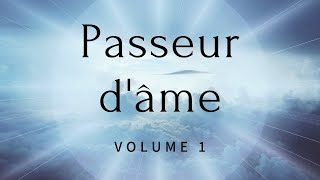 passeur d âme volume 1