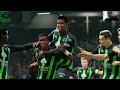 cercle brugge standard liège 1 1 hightlights pro league 2024 2025