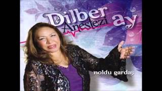 DİLBER AY-BAĞLAR GAZELİ(DEKA MÜZİK)