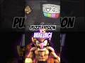 MR PUZZLES VS SMG4 WALUIGI #smg4 #glitchproductions