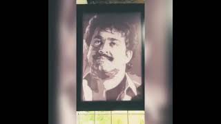 Mohanlal fans | മോഹൻലാൽ ഫാൻസ്