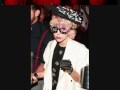 Lady Gaga - Paparazzi Live at VMA's