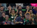 panathinaikos athen partizan belgrad  turkish airlines euroleague  magenta sport