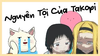 Anime này HAY LẮM , xem xong thành CON BÒ🐧