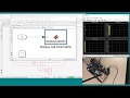 Hardware-Software Prototyping of an LTE MIB Recovery Design