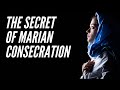 Understanding Consecration to Mary