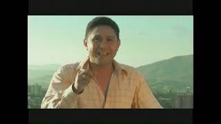 Ignacio Rondon - Te cambiara la vida VIDEO OFICIAL