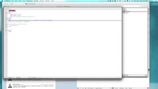 RequireJS for non RequireJS users