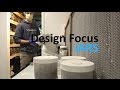 WTF VLOG -07 - Design Focus - JARS for Grain Spawn WTF VLOG -07 - Design Focus - JARS for Grain Spawn