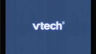 Vtech Logo