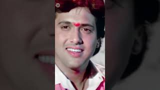 Chhodo Mujhe Jane Do Mere Sanwariya || Muqabla || 90's Hindi Romantic 4k Full Screen Video Status.