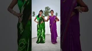 प्रिया को बहुत ही #bhojpuri #song #dance