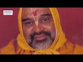 साध्वी पूर्णिमा दीदी जी का बहुत ही प्यारा भजन ~ मेरे सतगुरु प्यारे mere satguru pyare ~ saawariya