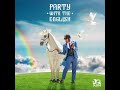 Mr jazziq - Nomayini ft Boohle SA Mellow & Sleezy