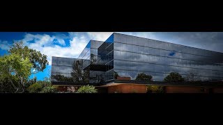 Admissions Requirements for Graduate Programs in Business at CSULB