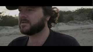 Busby Marou - 5 Rocks (Official Video)