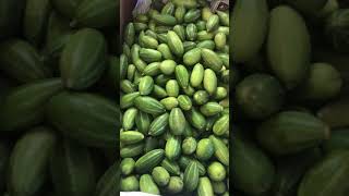 Fresh Produce - Parval Parwal Potol