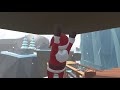 human fall flat ice level dlc 一口氣全成就