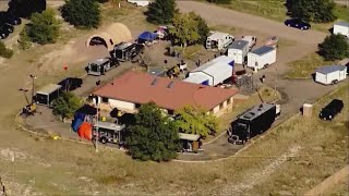 Colorado families still learning loved ones abandoned at funeral home