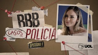 Racismo no Big Brother Brasil: casos, tretas e discussões | BBB: CASOS DE POLÍCIA #1