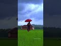 ഈ ഡയലോഗ് പറഞ്ഞ അതെ സ്ഥലം വാഴലിക്കാവ്