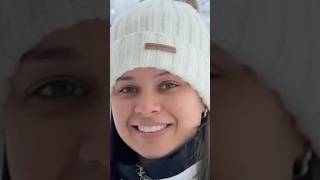 Tragic I-95 bus crash: Worcester woman among 5 dead, husband hospitalized