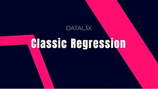Regression Model Using LightGBM, Python and Streamlit