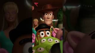 Toy Story 3 #toys #toystory #disney #pixar #fypシ #foryou #shortsviral