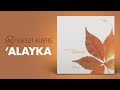 Mesut Kurtis - 'Alayka (Lyric Video) | Percussion Only مسعود كرتس - عليكَ | إيقاع