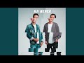 Ra Bener (feat. Wisnu Wardhana)