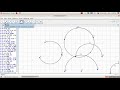 geogebra basic uses of important tools geogebra തുടക്കക്കാര്‍ക്ക് എങ്ങനെ ഉപയോഗികക്കാം@tech4maths