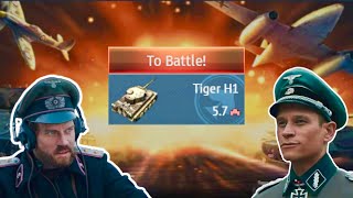 Tiger H1.exe