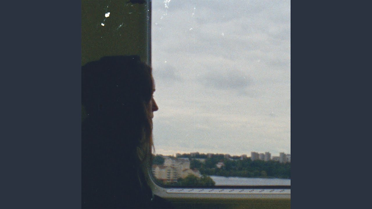 Flying Youtube Music