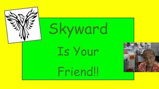 How to Find Your Class Schedule in Skyward