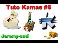 [Dofus] Jeremy-sadi - Tuto kamas #6 - Team BL - 5.000.000 à 2.000.000 k/heures.