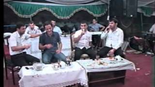 UTANIN BINE toyu Super Meyxana Perviz Super Deyisme Super Qafiye