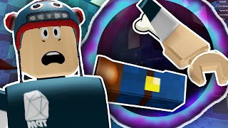The Normal Elevator Roblox Pakvimnet Hd Vdieos Portal - 