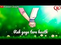 Mainu Ishq Tera Le Dooba Whatsapp Status Video