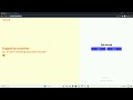 selenium select value c