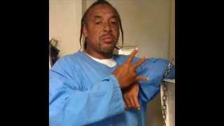 Big Tray Deee - Street Official [Official Audio] [2014]