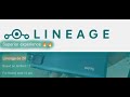 Lineage os 20 - REDMI NOTE 10 PRO🔥.  Android 13 based build. Super stable smooth AF🔥🔥Custom rom