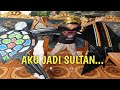 DRAMA BOCIL JADI SULTAN LAYANGAN PART 6 | Mikael TubeHD