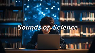algorithm study session - focus beats for debugging ~ Debug Mode ~ ๐ง ๐ | CS Major