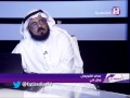 المؤشر أ. سالم الشويمان