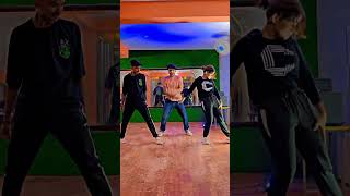 Nakabandi | #dance #shortvideo #trending #youtubeshorts #avanisharya