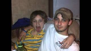 Slideshow pictures of Marcus..R.I.P.