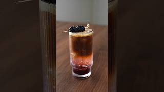 How To Make Syrups at Home  - For Coffee Drinks