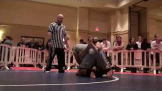 Mat2 Dog Fight in Dover: Brazilian Jiu Jitsu Submission Grappling Tournament