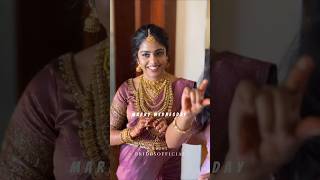 Pullothi anji wedding look😻💓 |@PULLOTHI |#pullothi #heyminnale #viral #trendingshorts#trendingsong