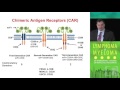 CAR-T Cell Therapies for CLL: How are the various techniques different? CAR-T Cell Therapies for CLL: How are the various techniques different?
